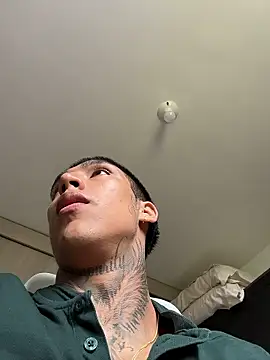 sendfer online show from 01/10/26, 08:04