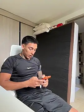 sendfer online show from 03/20/26, 07:04