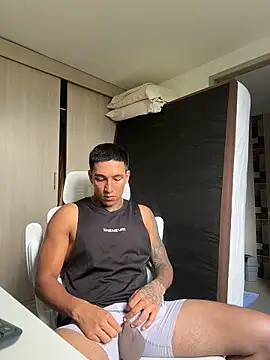 sendfer online show from 12/22/25, 07:03