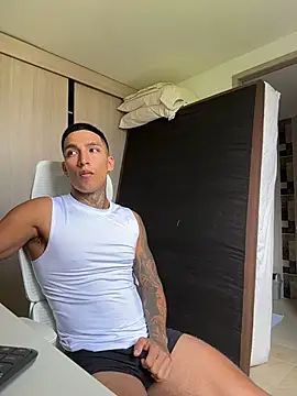 sendfer online show from 02/09/26, 07:01