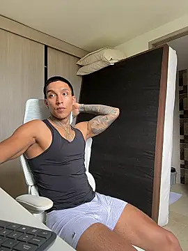 sendfer online show from 01/07/26, 07:08