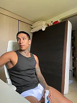 sendfer online show from 03/13/26, 07:08