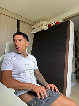 sendfer online show from 03/24/26, 07:03