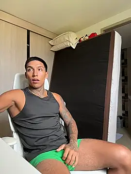 sendfer online show from 03/25/26, 07:57