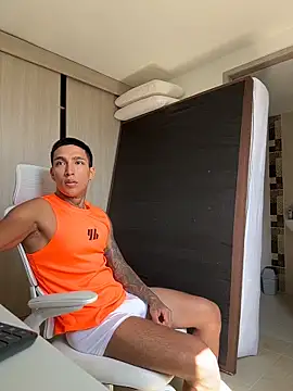 sendfer online show from 02/22/26, 03:02