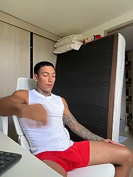 sendfer online show from 03/09/26, 07:06