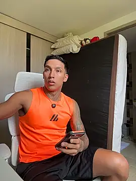 sendfer online show from 06/23/26, 07:23