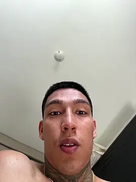 Snapshot of sendfer chatting on 11/05/25, 02:42 sendfer online show from 11/05/25, 02:42