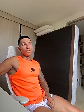 sendfer online show from 02/08/26, 07:11