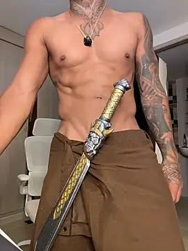 Snapshot of sendfer chatting on 11/03/25, 03:23 sendfer online show from 11/03/25, 03:23