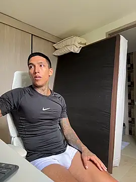 sendfer online show from 02/20/26, 07:16