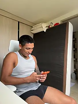 sendfer online show from 03/11/26, 07:08