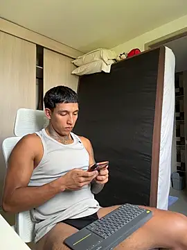 sendfer online show from 05/06/26, 07:18
