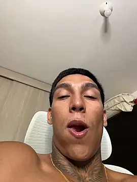 sendfer online show from 04/05/26, 01:34