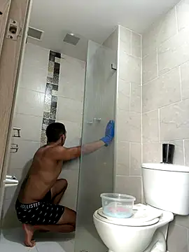 Snapshot of sendfer chatting on 11/22/25, 08:40 sendfer online show from 11/22/25, 08:40