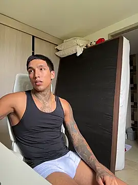 sendfer online show from 04/07/26, 07:26