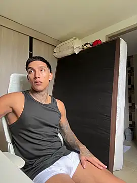 sendfer online show from 04/10/26, 07:10