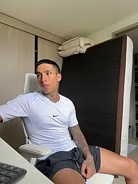 sendfer online show from 12/19/25, 07:16