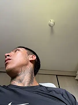 sendfer online show from 03/12/26, 07:07