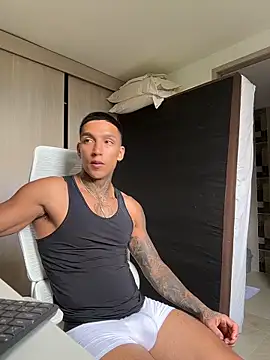 sendfer online show from 02/10/26, 07:02