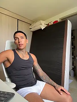 sendfer online show from 03/10/26, 07:07