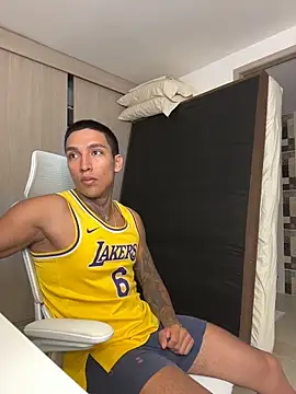 Snapshot of sendfer chatting on 12/02/25, 01:06 sendfer online show from 12/02/25, 01:06