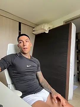 sendfer online show from 02/06/26, 07:21