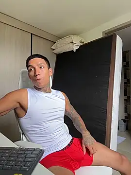 sendfer online show from 02/23/26, 07:25