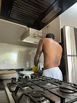 sendfer online show from 04/02/26, 05:41