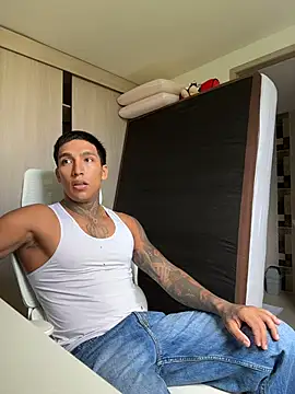 sendfer online show from 04/05/26, 08:26