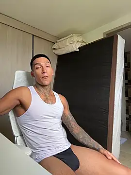 sendfer online show from 02/11/26, 07:14