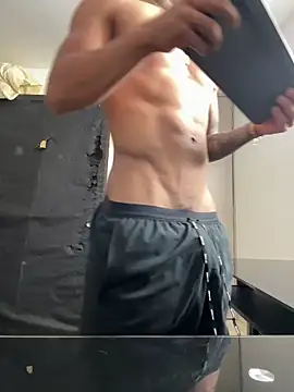 Snapshot of sendfer chatting on 02/14/25, 06:56 sendfer online show from 02/14/25, 06:56