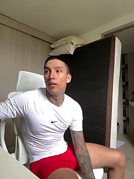 Snapshot of sendfer chatting on 11/27/25, 09:26 sendfer online show from 11/27/25, 09:26