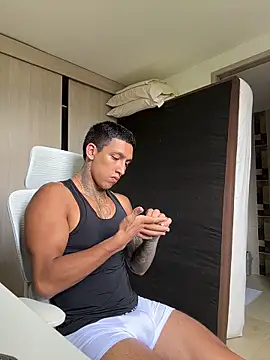 sendfer online show from 02/04/26, 07:09