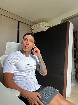 sendfer online show from 02/05/26, 07:10