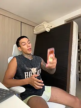 sendfer online show from 12/20/25, 10:34