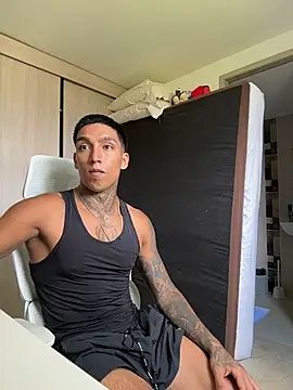 sendfer online show from 03/21/26, 07:18