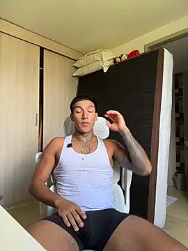 sendfer online show from 04/14/26, 07:08