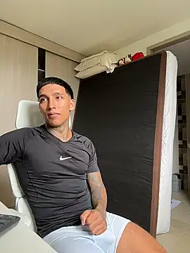 sendfer online show from 04/11/26, 07:17