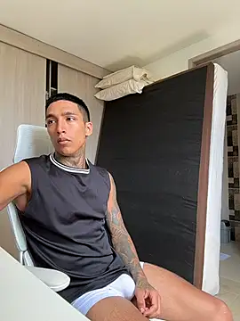 sendfer online show from 02/15/26, 03:44