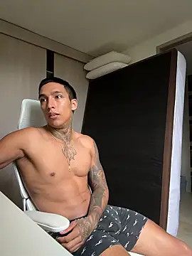 sendfer online show from 01/11/26, 09:55