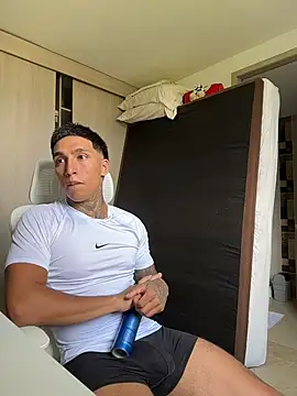 sendfer online show from 04/09/26, 07:09