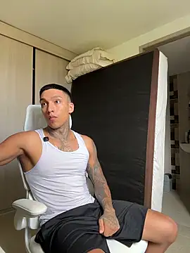 Snapshot of sendfer chatting on 10/29/25, 08:19 sendfer online show from 10/29/25, 08:19