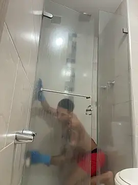 Snapshot of sendfer chatting on 11/01/25, 07:08 sendfer online show from 11/01/25, 07:08