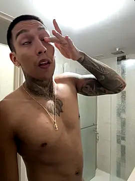 Snapshot of sendfer chatting on 11/20/25, 09:47 sendfer online show from 11/20/25, 09:47