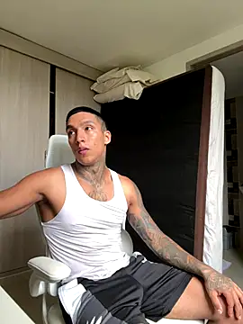 Snapshot of sendfer chatting on 11/24/25, 07:47 sendfer online show from 11/24/25, 07:47