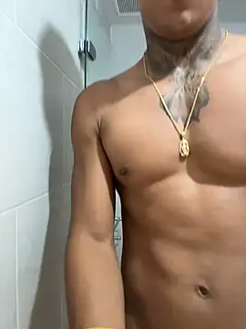 sendfer online show from 04/04/26, 01:28