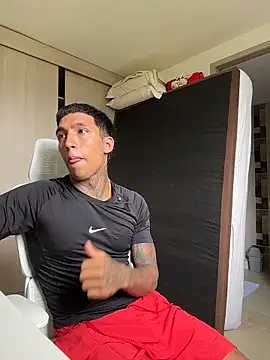 sendfer online show from 04/21/26, 07:20