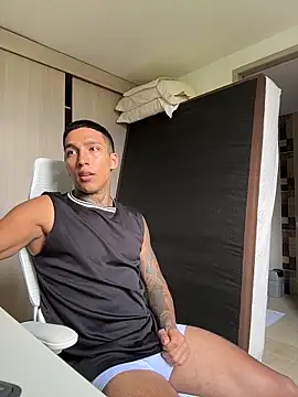 sendfer online show from 02/14/26, 08:09