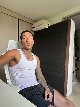 sendfer online show from 01/14/26, 07:28